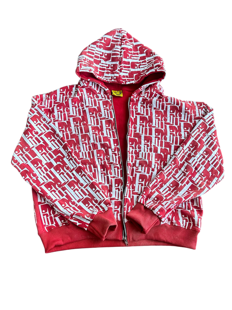 CANDY CANE