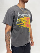 FINETALLICA TEE