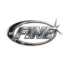 Fine Britches