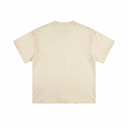 FINE LINE TEE
