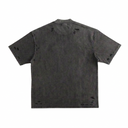 FINE SOUNDS TEE