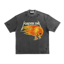 FINETALLICA TEE